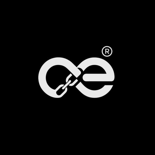 ETERNAL.
